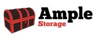 Ample Storage image 1